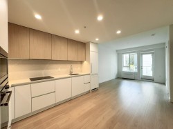 202-588 Harrison Drive Coquitlam, BC V3J 3Z6