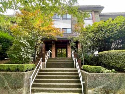 348-588 5th Avenue E Vancouver, BC V5T 4H6