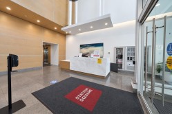 801-4670 Assembly Way Burnaby, BC V5H 0H3