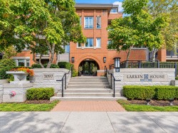105-3097 Lincoln Avenue Coquitlam, BC V3B 0L1