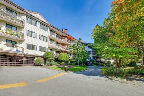 307-10160 Ryan Road  Richmond, BC V7A 4P9