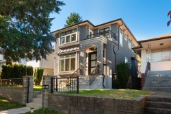 1195 Nootka Street  Vancouver, BC V5K 4E6