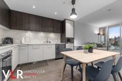 408-567 Clarke Road Coquitlam, BC V3J 0K7