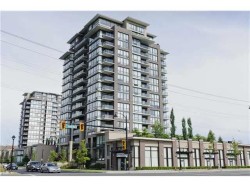 601-9188 Cook Road  Richmond, BC V6Y 4M1