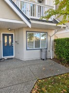 55-4933 Fisher Drive  Richmond, BC V6X 3Z2
