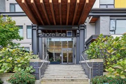 327-3138 Riverwalk Avenue  Vancouver, BC V5S 0B6