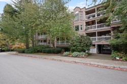 102-828 Gilford Street  Vancouver, BC V6G 2N6