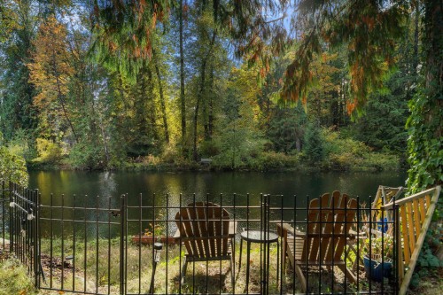 1231 River Drive  Coquitlam, BC V3E 1N7