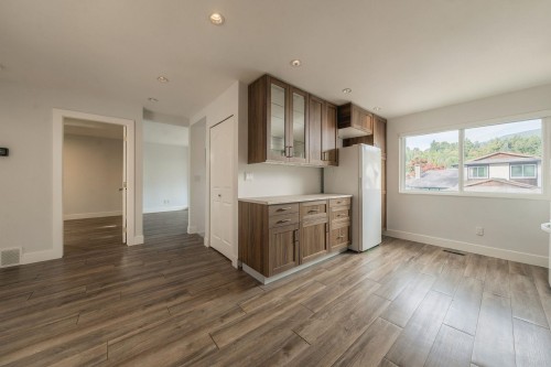 1231 River Drive, Coquitlam, BC 