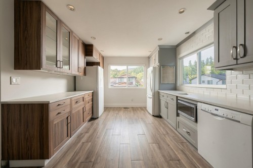 1231 River Drive, Coquitlam, BC 