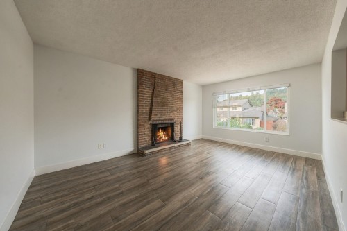 1231 River Drive, Coquitlam, BC 