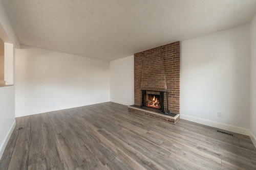 1231 River Drive, Coquitlam, BC 