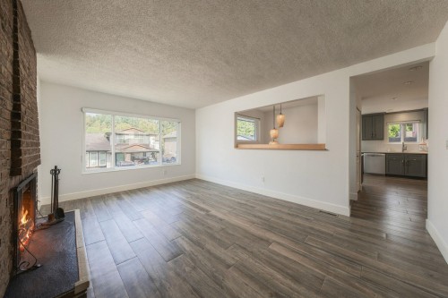 1231 River Drive, Coquitlam, BC 