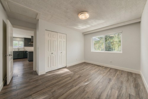 1231 River Drive, Coquitlam, BC 