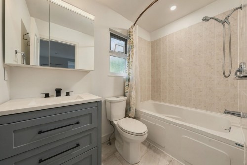 1231 River Drive, Coquitlam, BC 