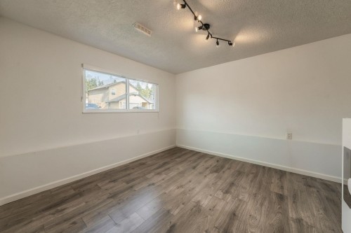 1231 River Drive, Coquitlam, BC 