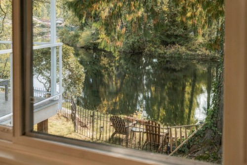 1231 River Drive, Coquitlam, BC 