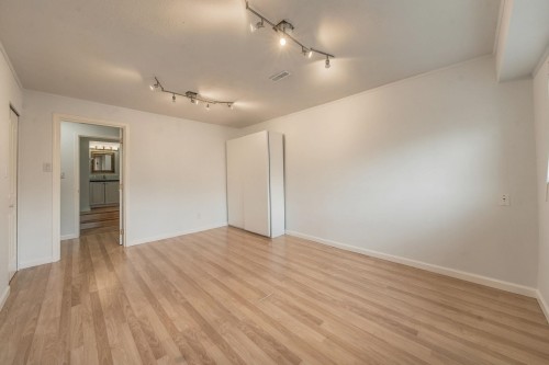 1231 River Drive, Coquitlam, BC 