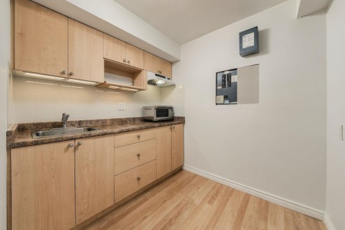 1231 River Drive, Coquitlam, BC 