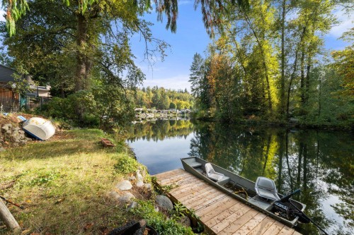 1231 River Drive, Coquitlam, BC 