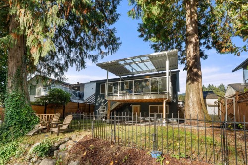 1231 River Drive, Coquitlam, BC 