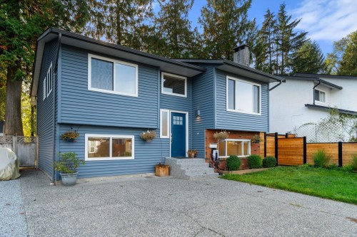 1231 River Drive, Coquitlam, BC 
