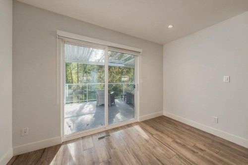 1231 River Drive, Coquitlam, BC 