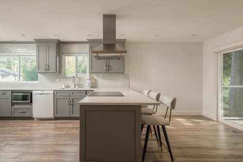 1231 River Drive, Coquitlam, BC 
