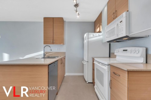 509-977 Mainland Street , Vancouver, BC V6B 1T2 4
