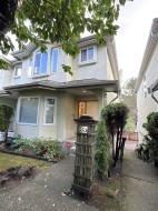 33-8291 General Currie Road Richmond, BC V6Y 1L9