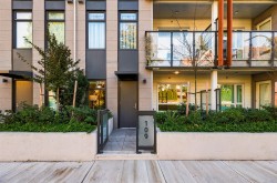 109-82 First Street New Westminster, BC V3L 0L8