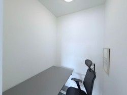 1414-2180 Kelly Avenue Port Coquitlam, BC V3C 0S6