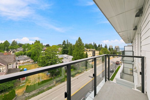 606-82 First Street  New Westminster, BC V3L 0L8