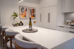 220-8699 Spires Road  Richmond, BC V6Y 1W4
