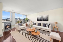 804-1483 7th Avenue W Vancouver, BC V6H 4H6