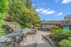 1729 Hampton Drive  Coquitlam, BC V3E 3C9