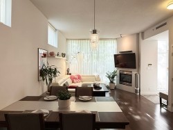 1485 Homer Street  Vancouver, BC V6Z 3C8