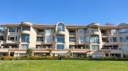 306-1859 Spyglass Place  Vancouver, BC V5Z 4K6