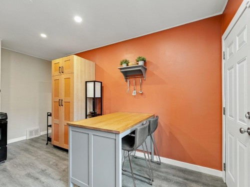 320 32Nd Avenue E, Vancouver, BC 