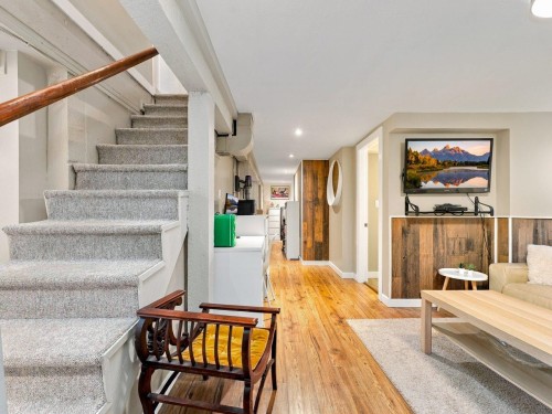 320 32Nd Avenue E, Vancouver, BC 