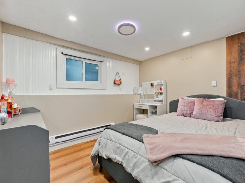 320 32Nd Avenue E, Vancouver, BC 