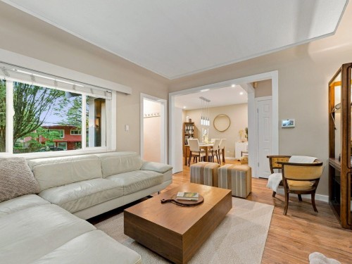 320 32Nd Avenue E, Vancouver, BC 