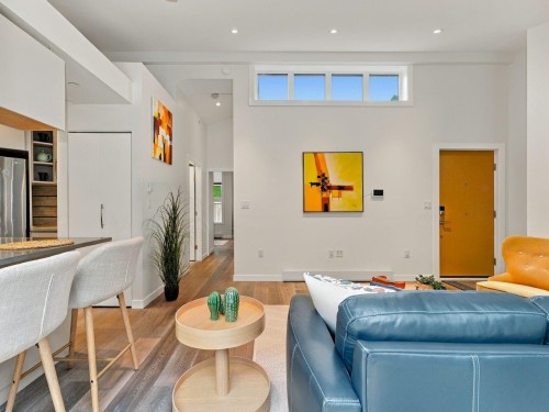 320 32Nd Avenue E, Vancouver, BC 