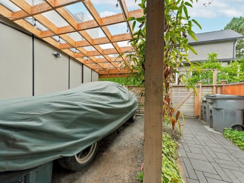 320 32Nd Avenue E, Vancouver, BC 