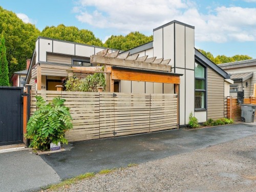 320 32Nd Avenue E, Vancouver, BC 