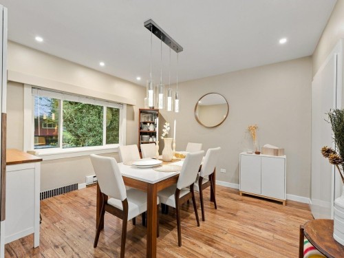 320 32Nd Avenue E, Vancouver, BC 