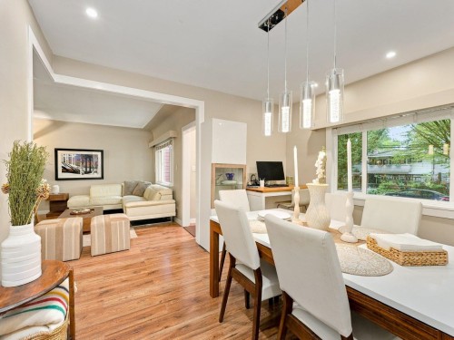 320 32Nd Avenue E, Vancouver, BC 