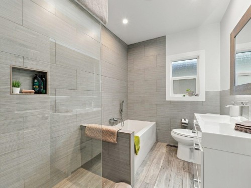 320 32Nd Avenue E, Vancouver, BC 