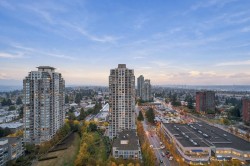 2508-7088 Salisbury Avenue Burnaby, BC V5E 0A4