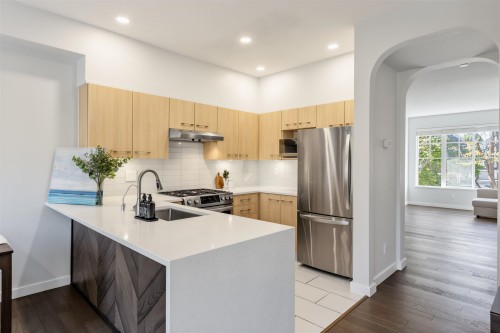 44-7233 Heather Street  Richmond, BC V6Y 4J8